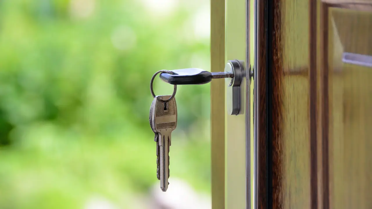 Why do you need locksmith services?