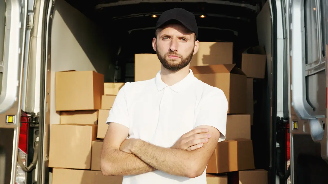 Local removals and storage who can quickly and easily load boxes as well as furniture into a moving van to safely deliver then unpack all of the contents into your new home.&nbsp;