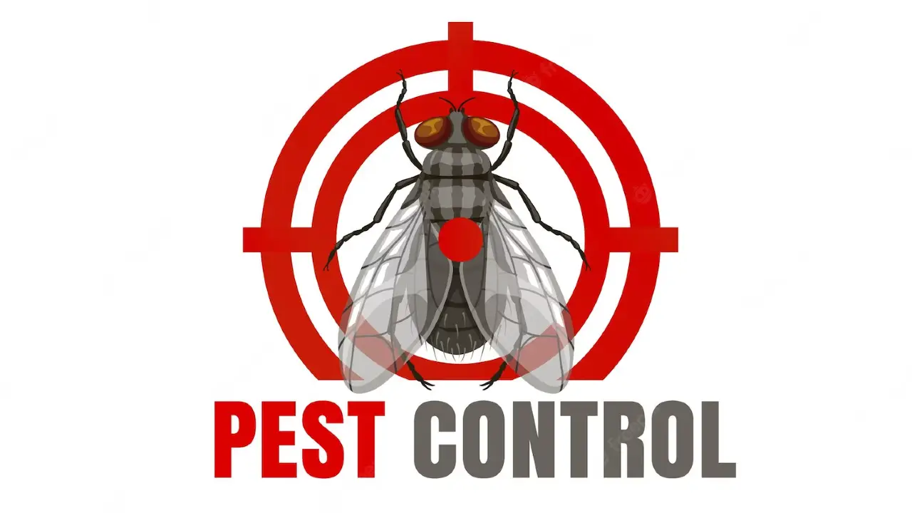 Why do you need a pest control specialist?