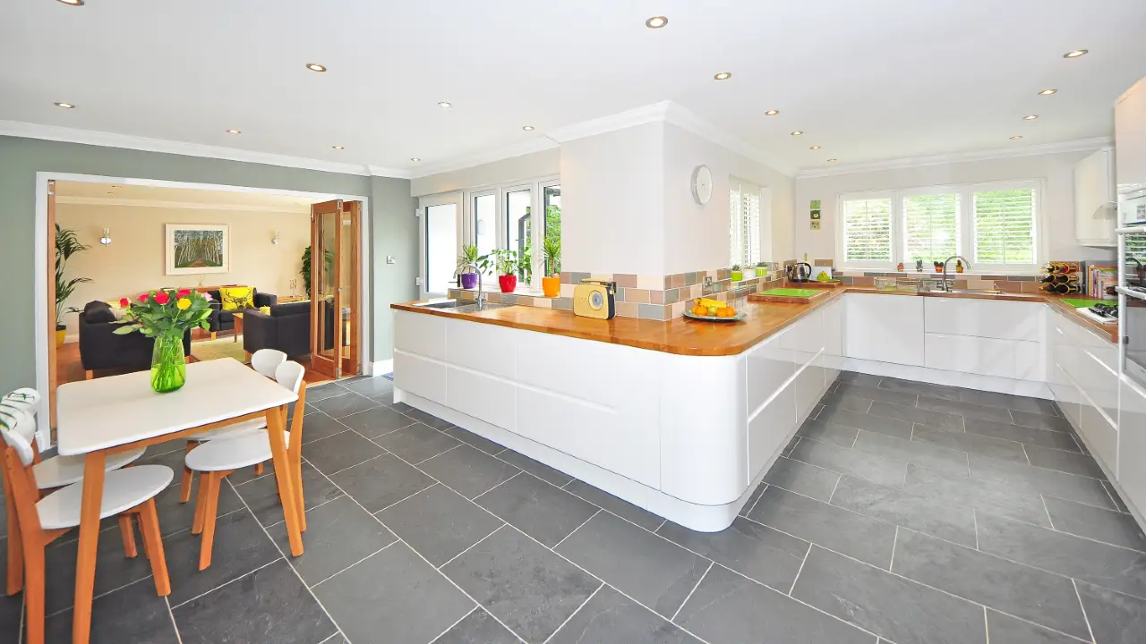 How to find a great tiler in your local area