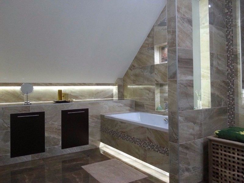 Builder: Image 2
