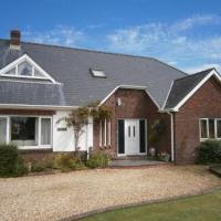 Builder: Image 5