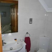 Builder: Image 4