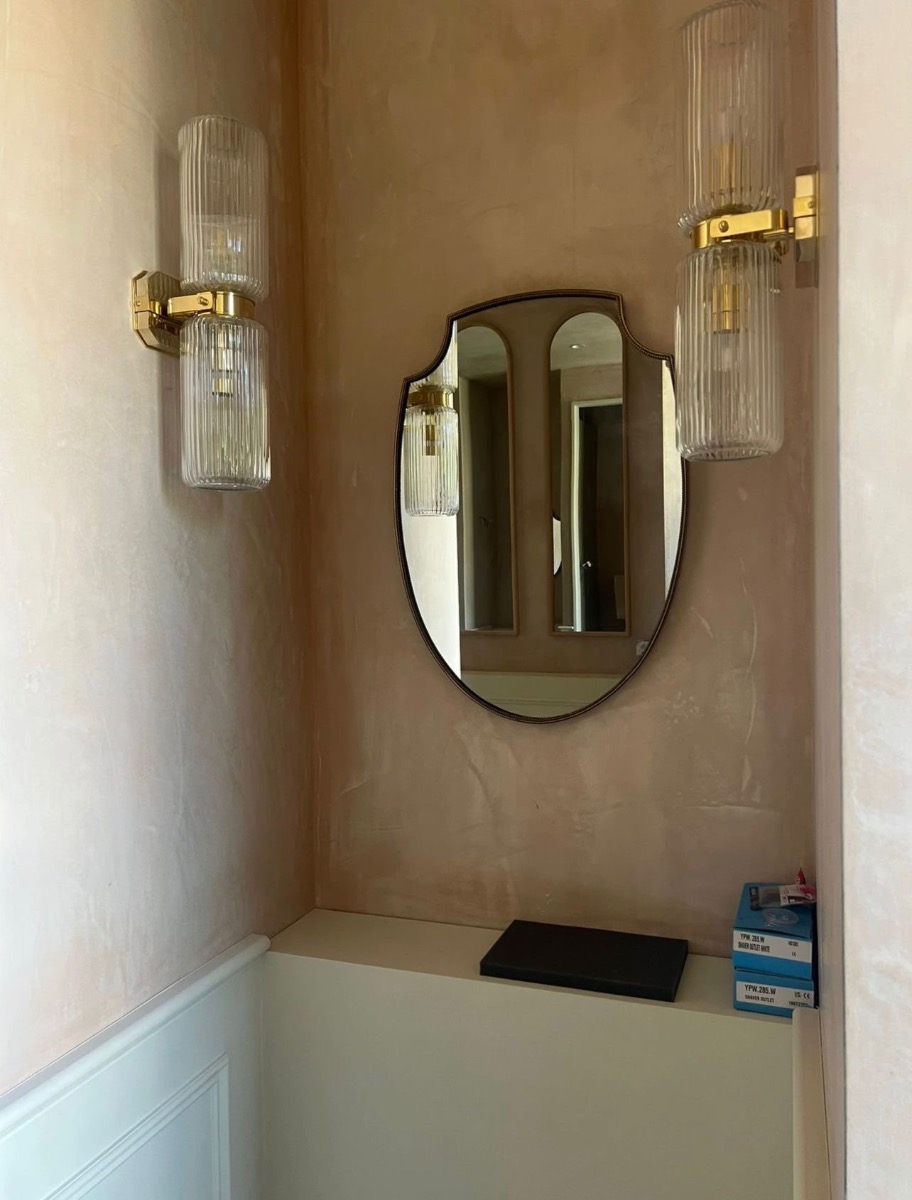 Painter and Decorator: Image 19