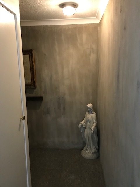 Company: Image 11
