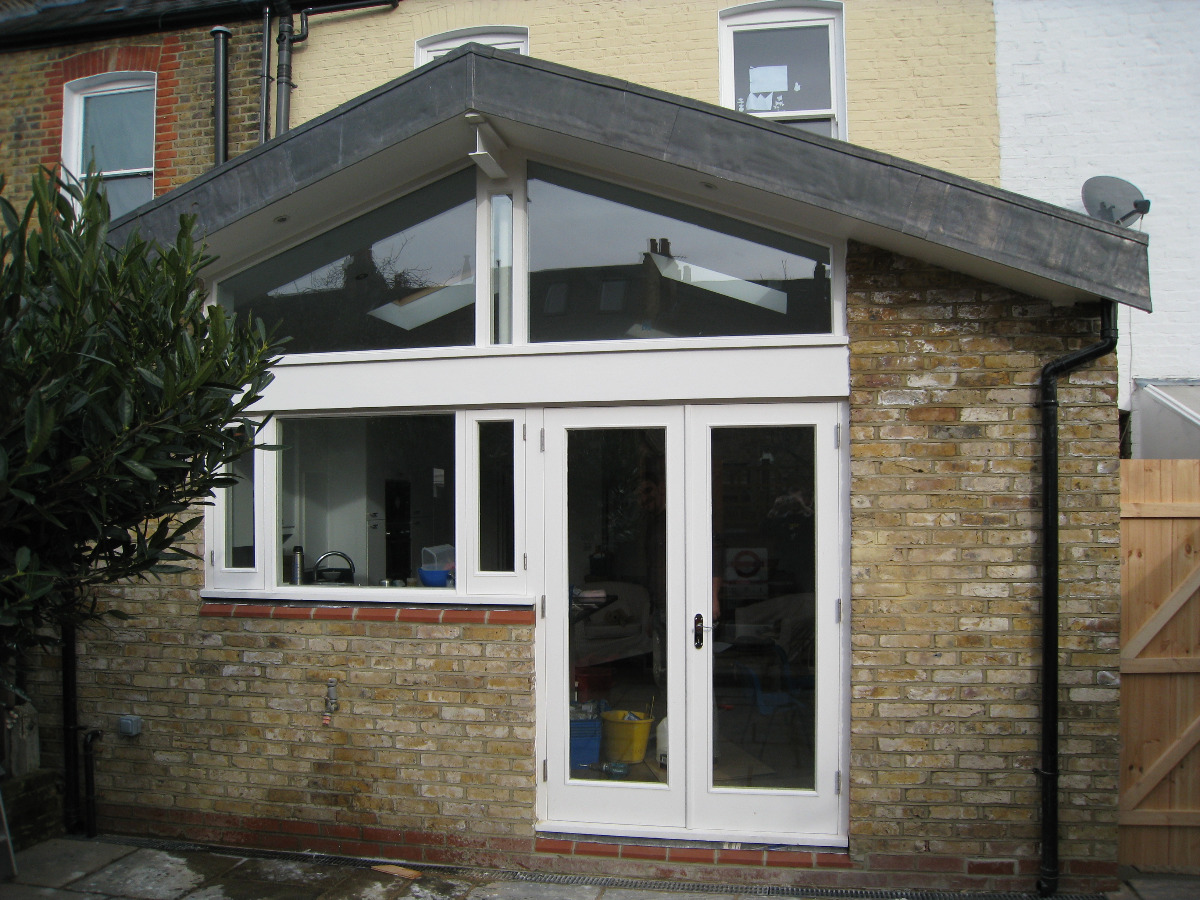 Builder: Image 10