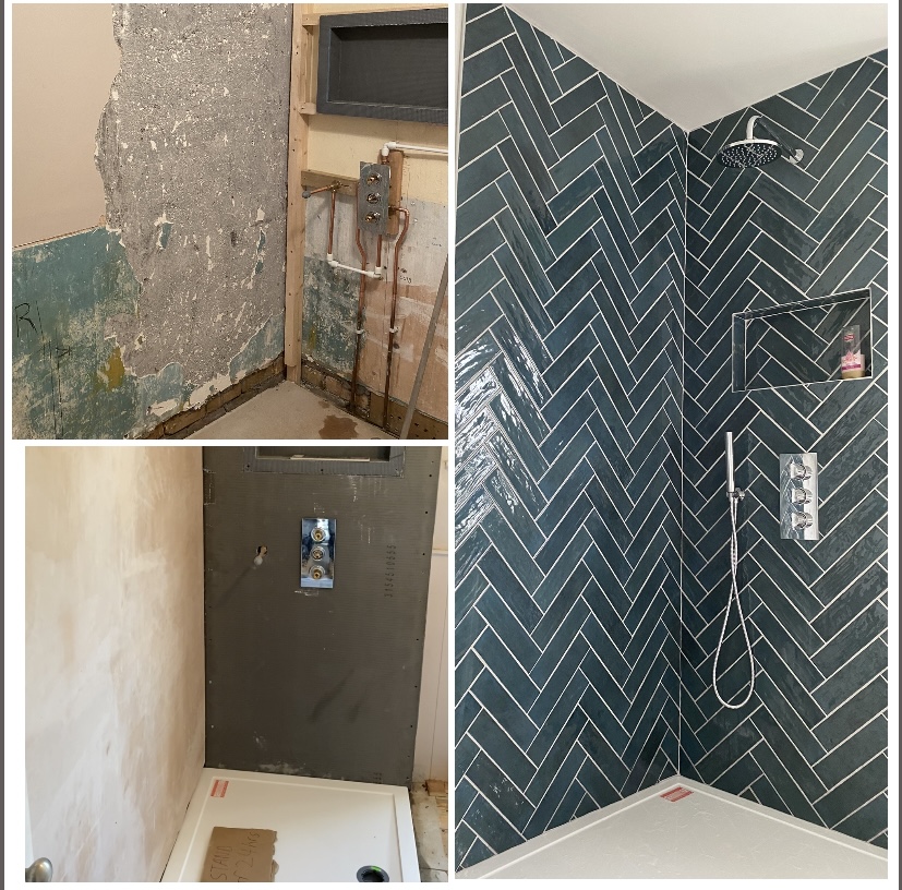 Plumber: Image 6