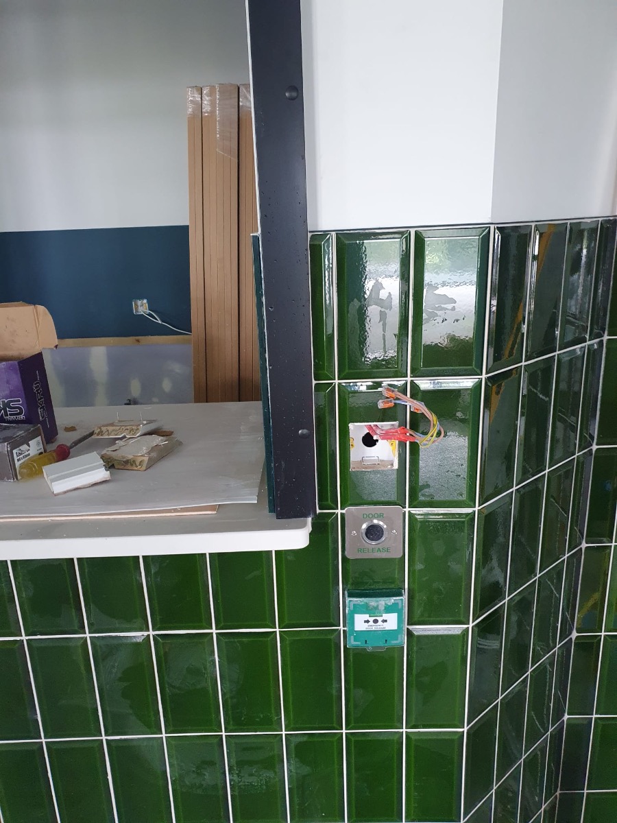 Tiler: Image 32