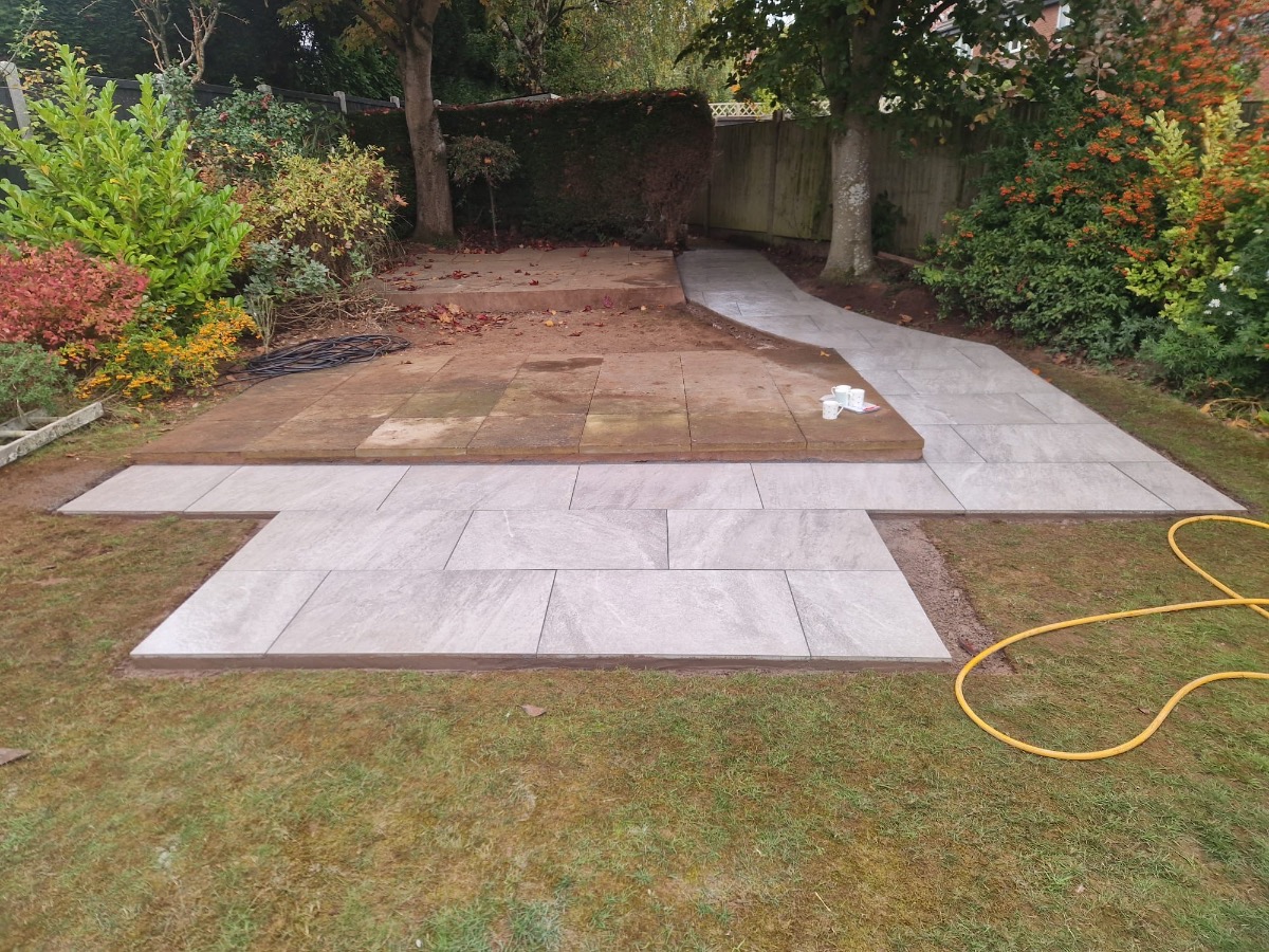 Driveway Specialist: Image 45