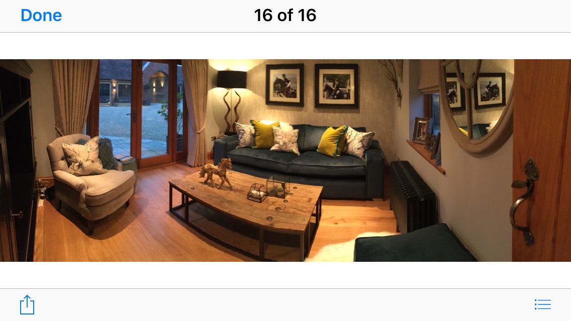 Company: Image 15
