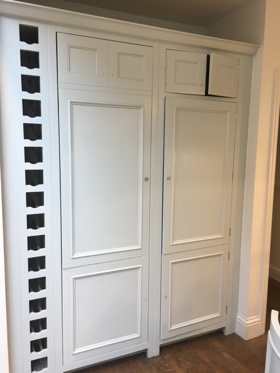 Company: Image 46