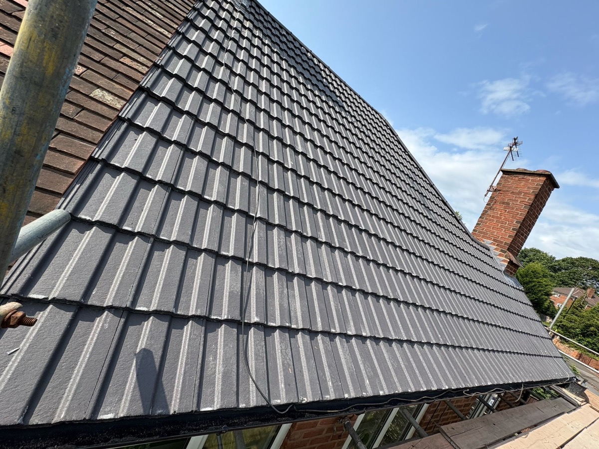 Roofer: Image 36