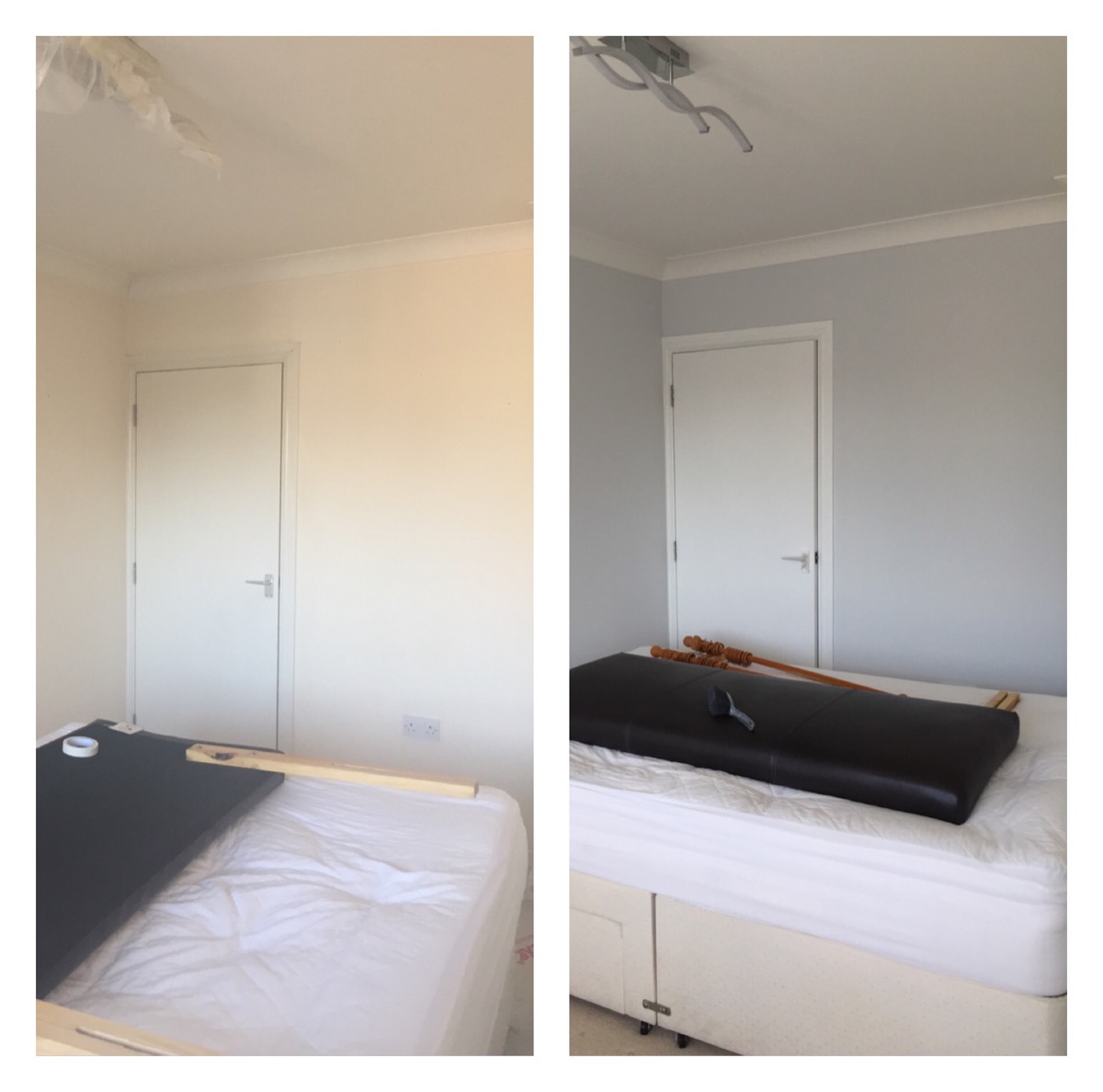 Painter and Decorator: Image 2