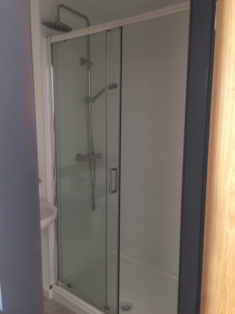 Cleaner: Image 7