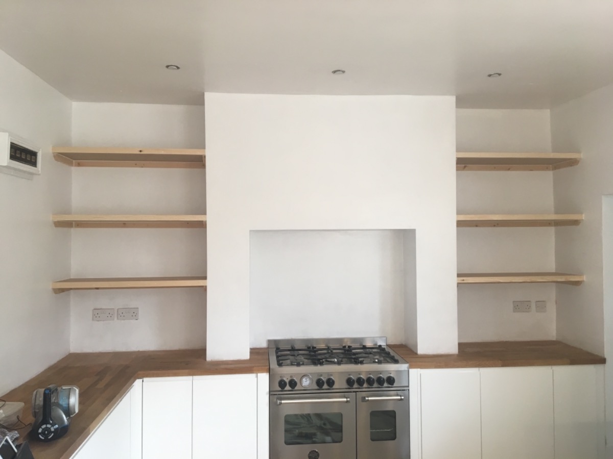 Builder: Image 8