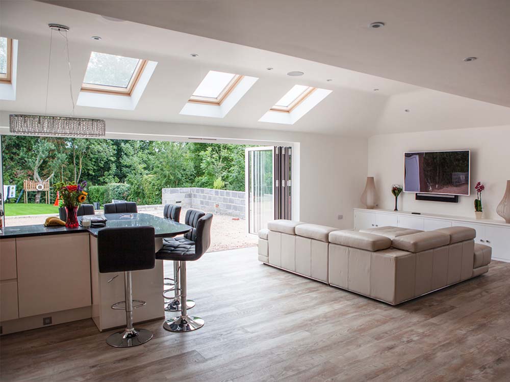 Builder: Image 1