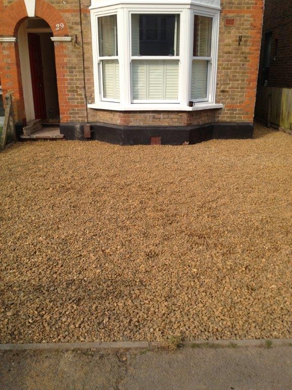 Builder: Image 79