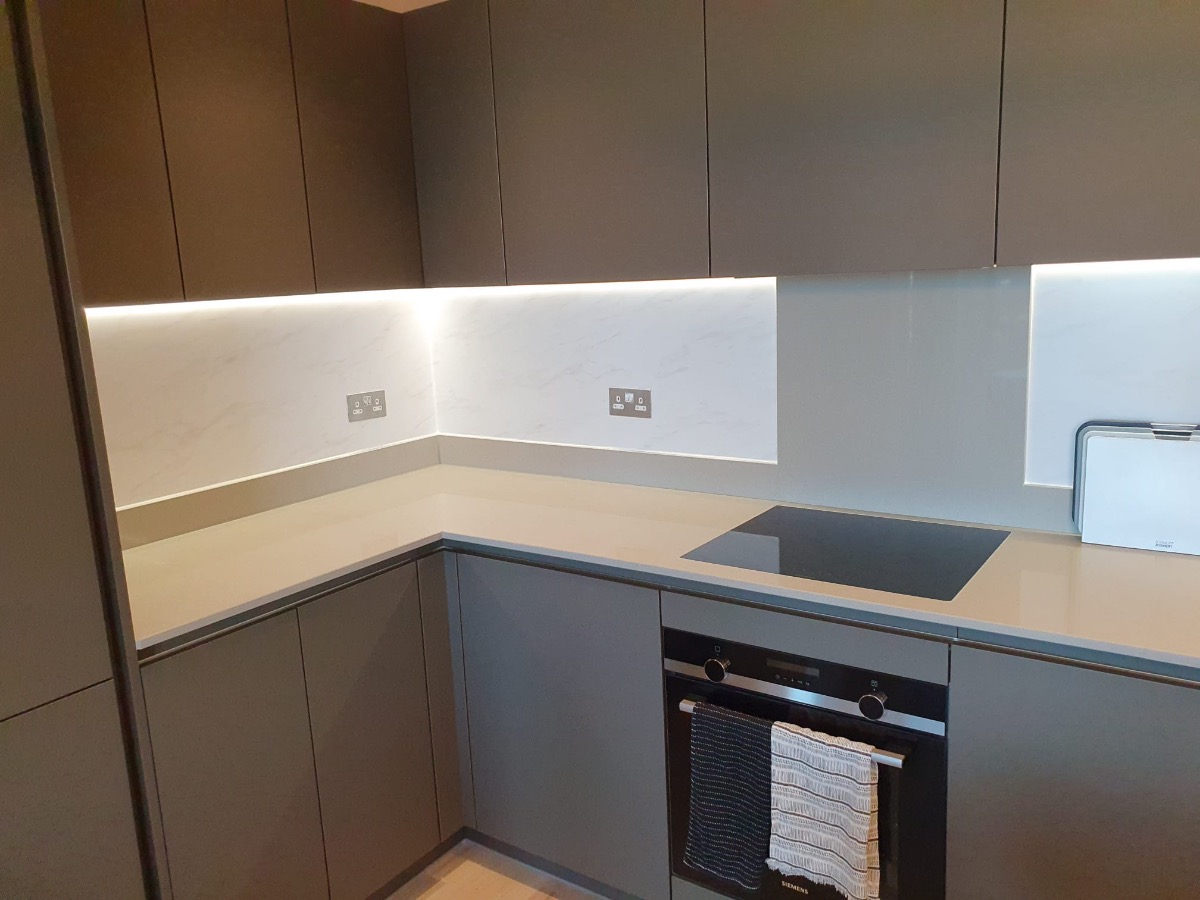 Tiler: Image 9