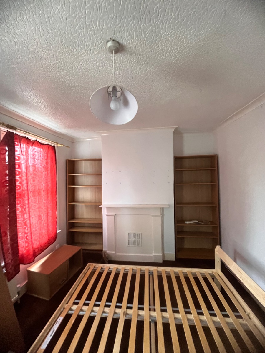 Builder: Image 12