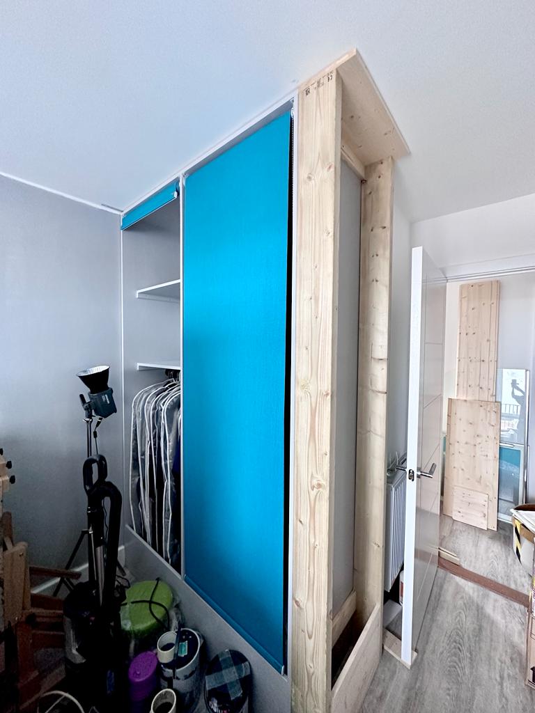 Kitchen Fitter: Image 34