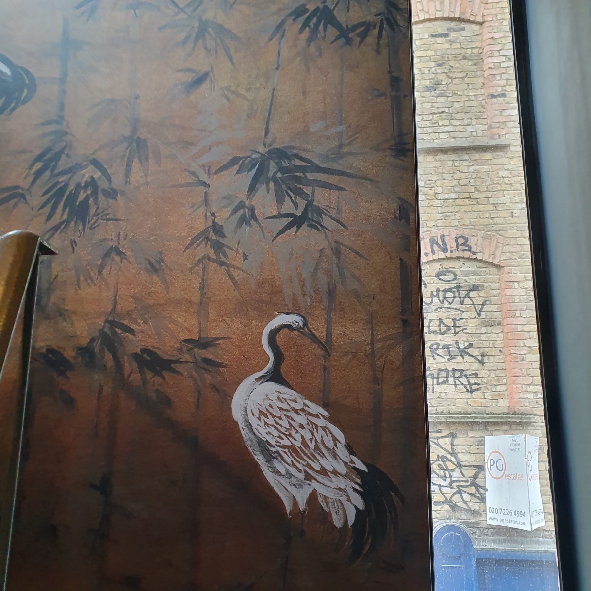 Painter and Decorator: Image 20