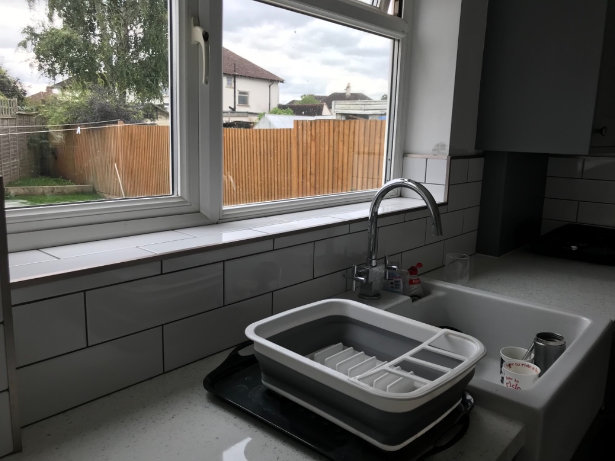 Tiler: Image 5
