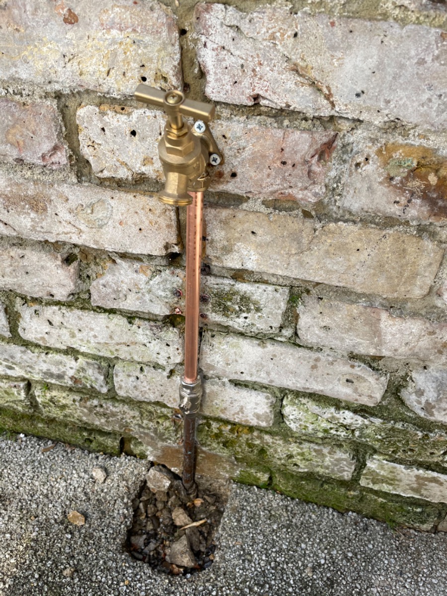 Plumber: Image 53