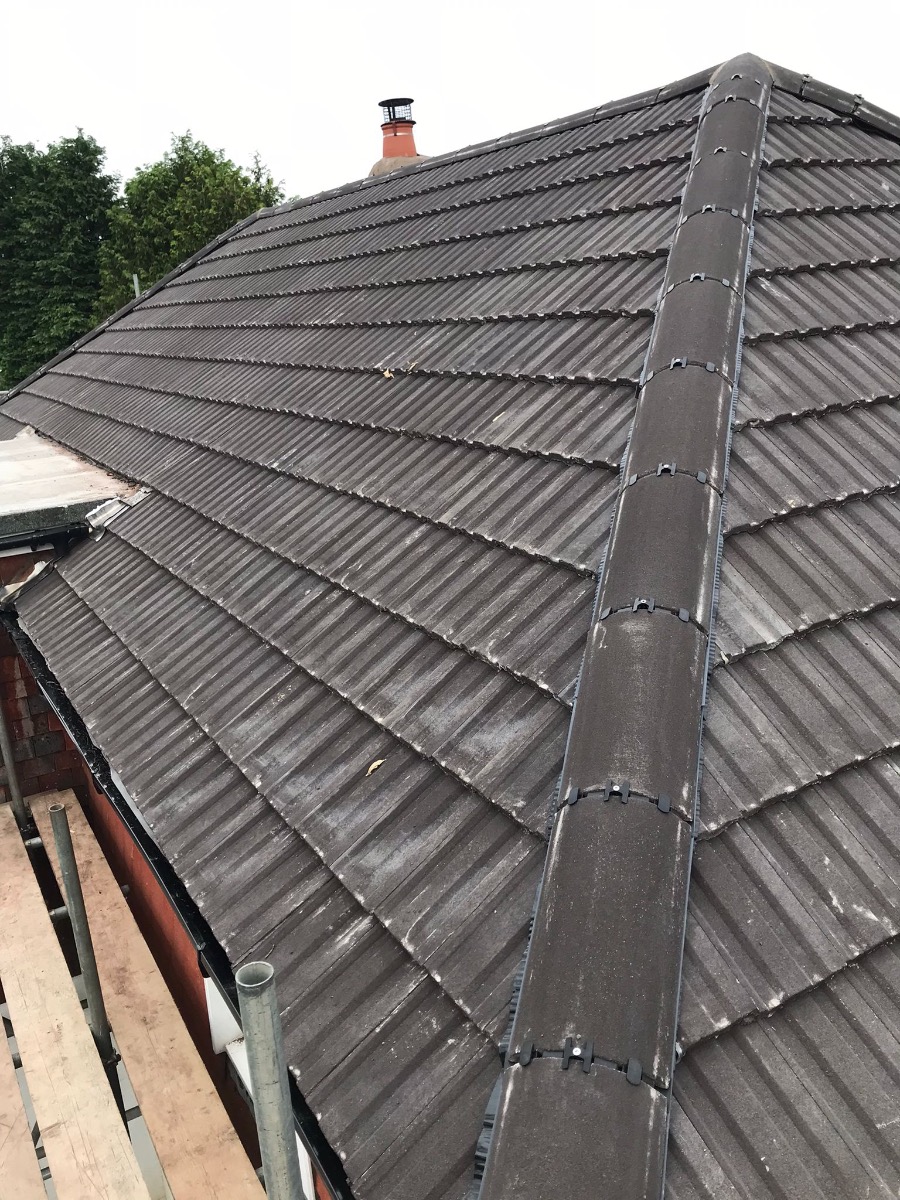 Roofer: Image 68