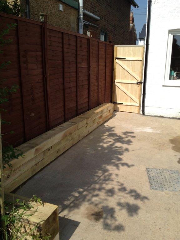 Builder: Image 78