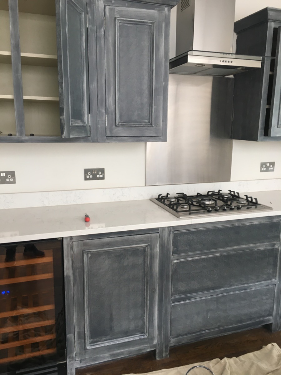 Company: Image 20