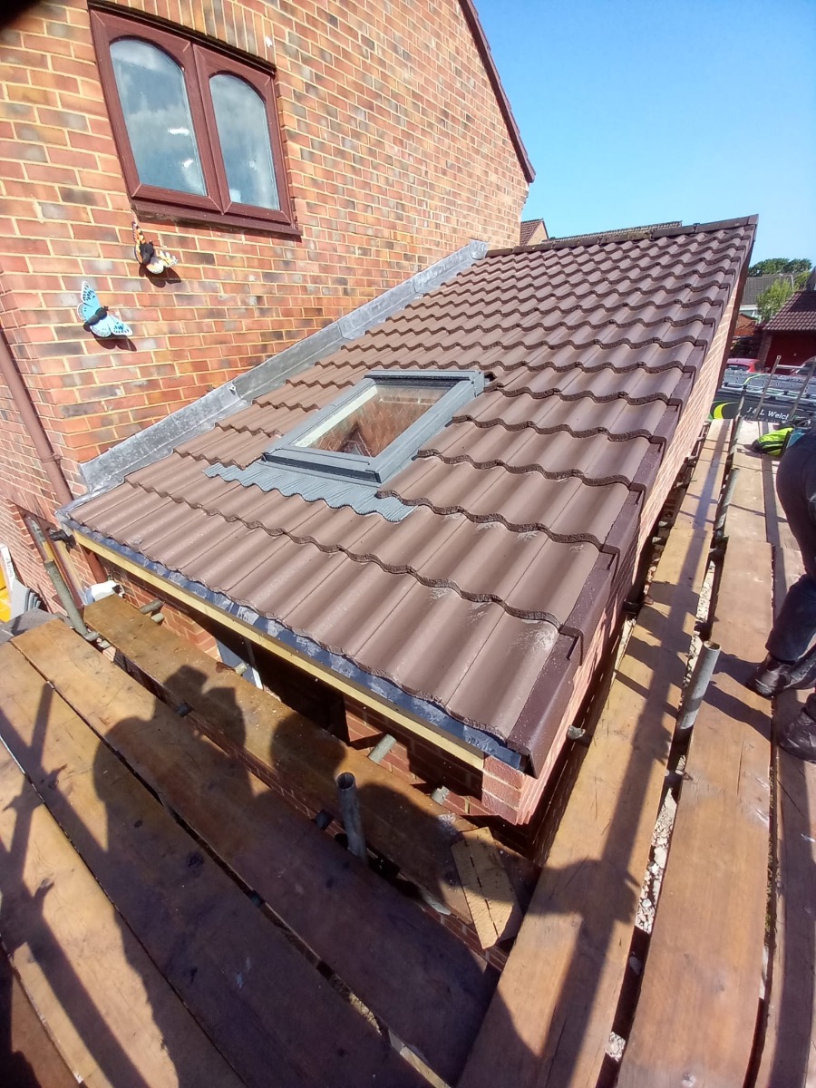 Roofer: Image 41