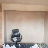 Plasterer: Image 1