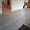 Tiler: Image 1