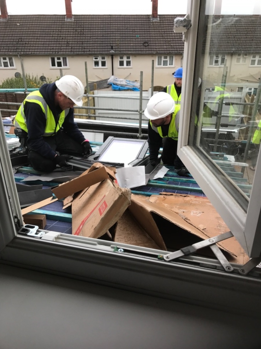 Electrician: Image 5