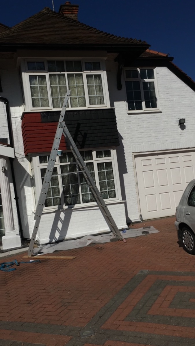 Builder: Image 93