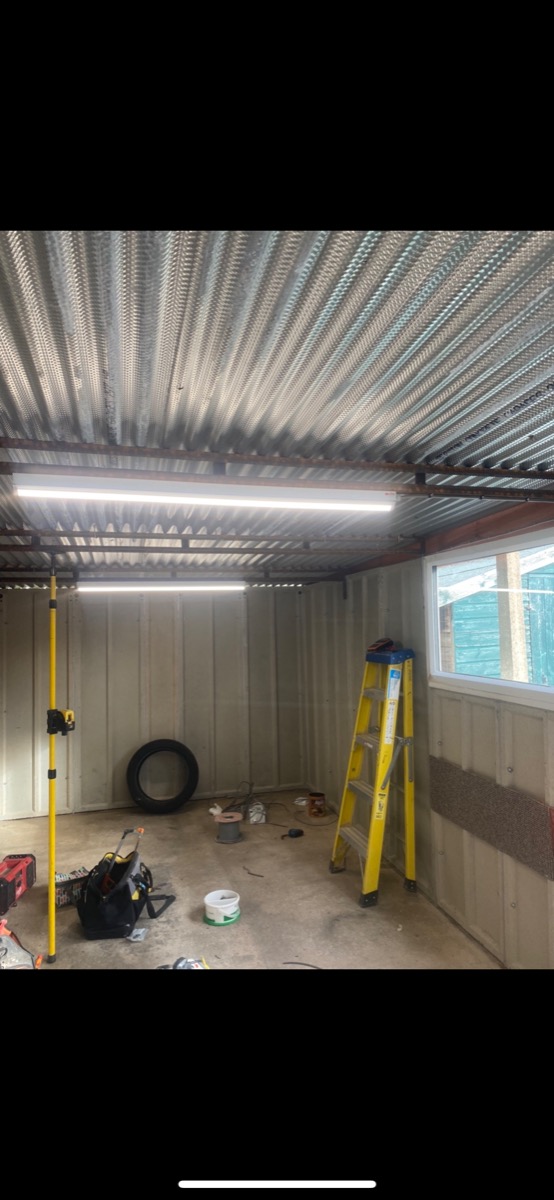 Electrician: Image 3