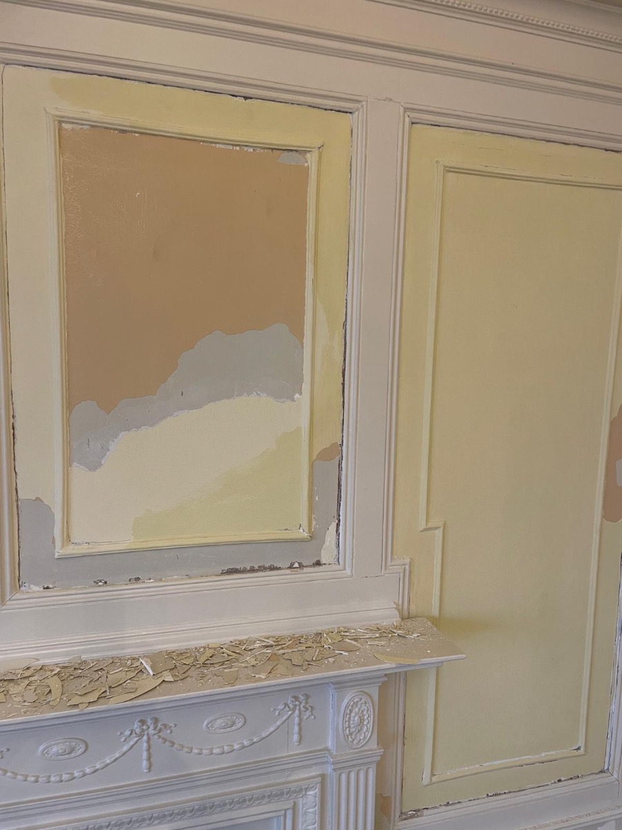 Painter and Decorator: Image 38