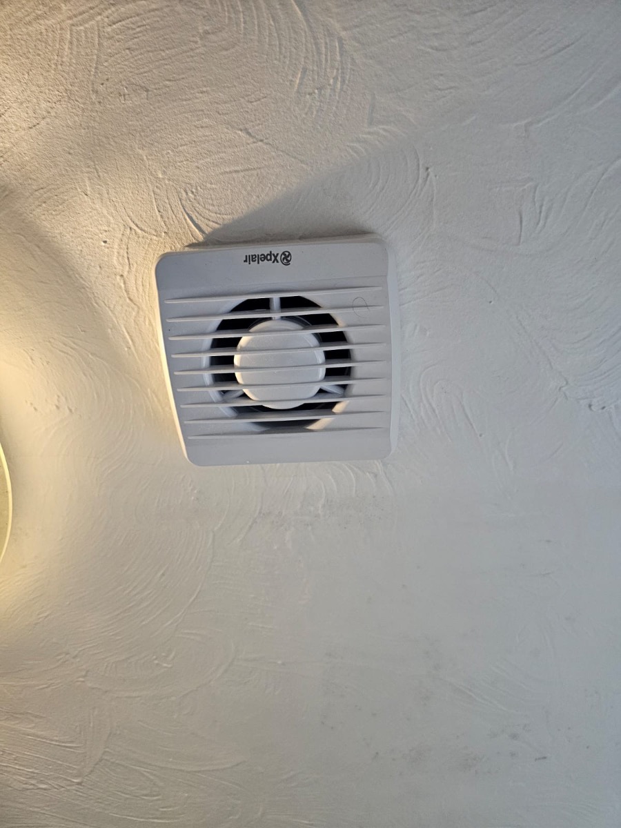 Electrician: Image 5