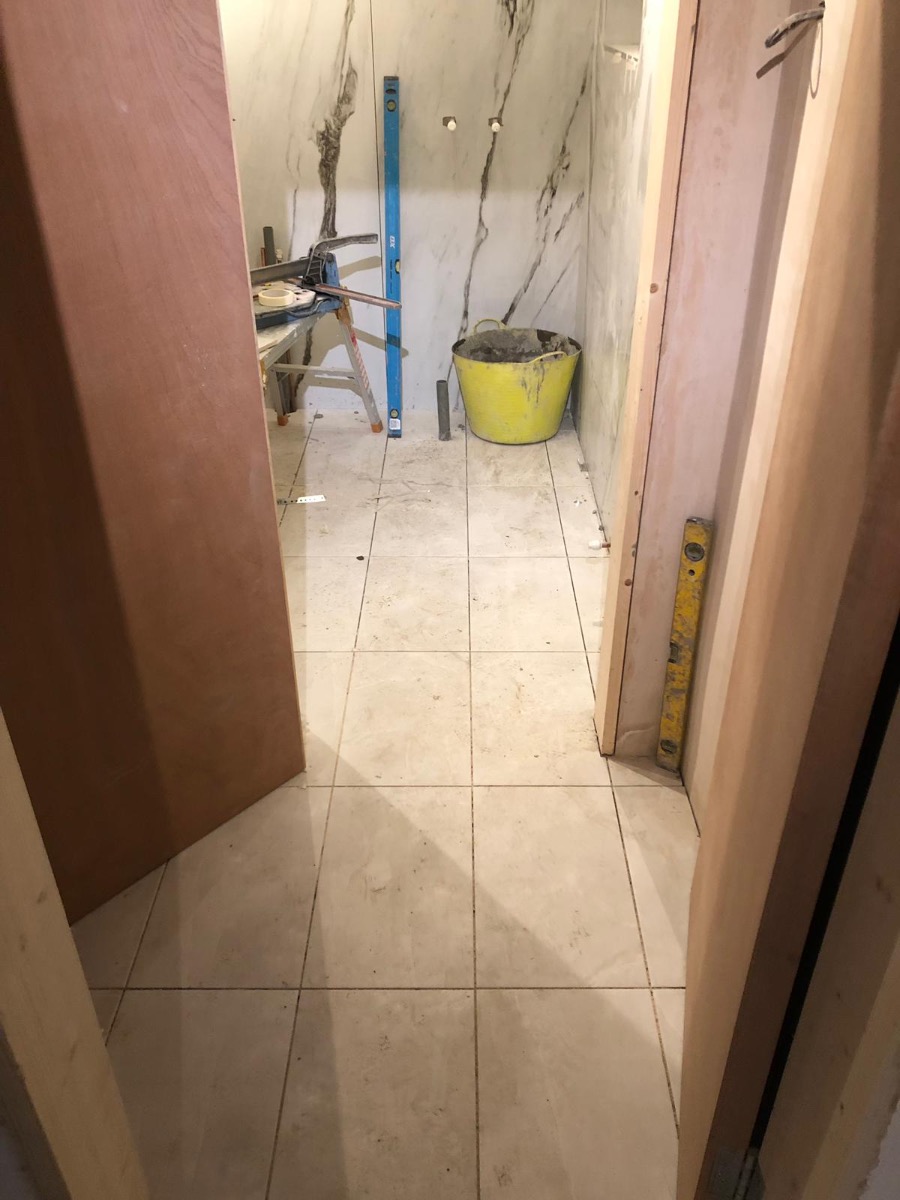 Tiler: Image 8