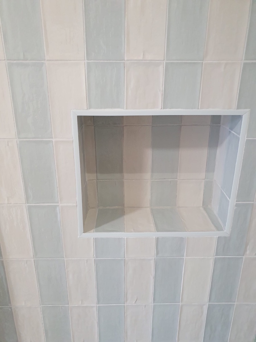 Tiler: Image 26