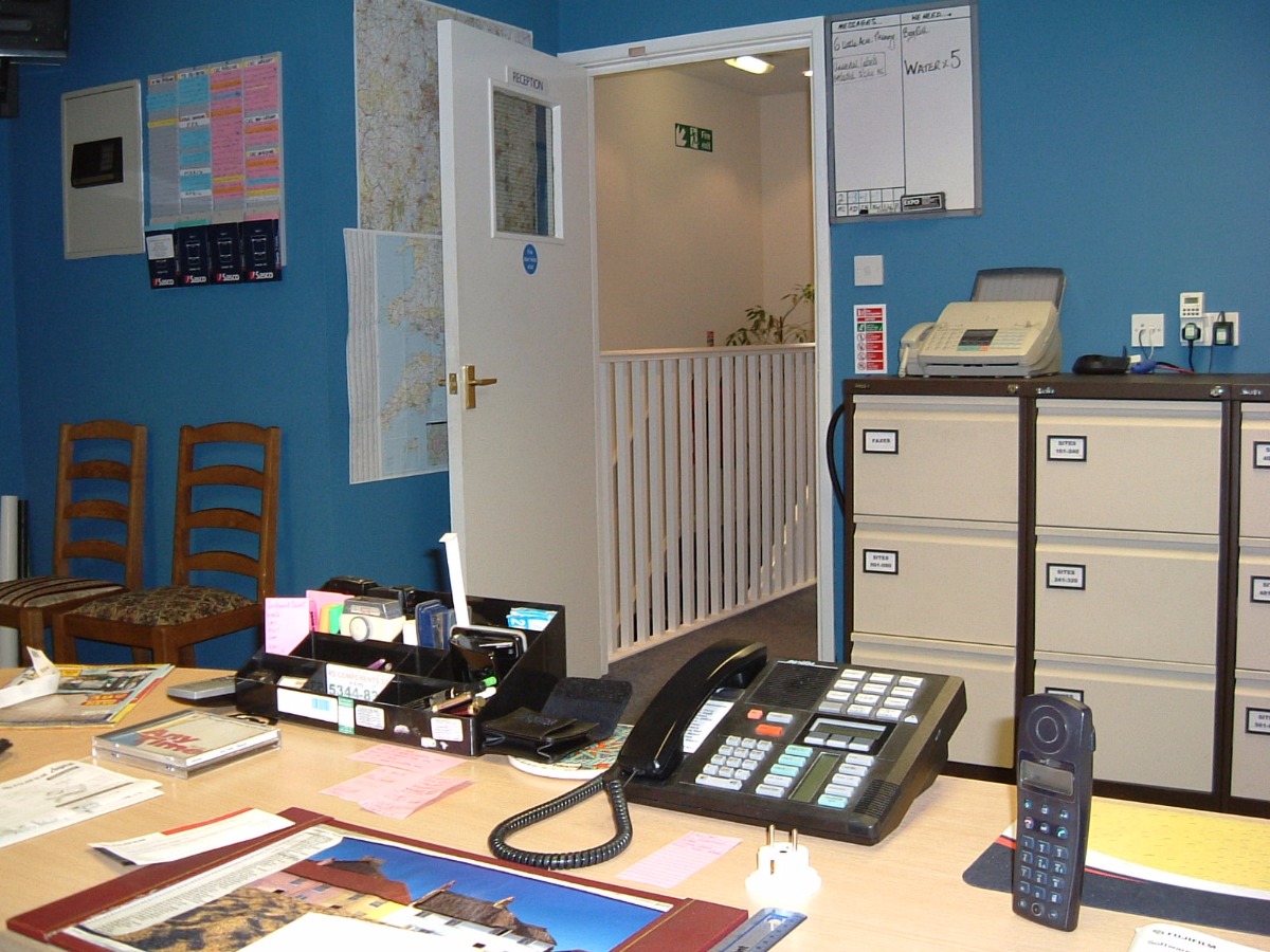 Company: Image 2