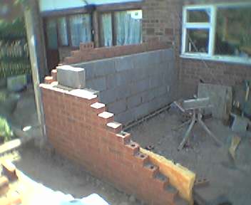 Builder: Image 3