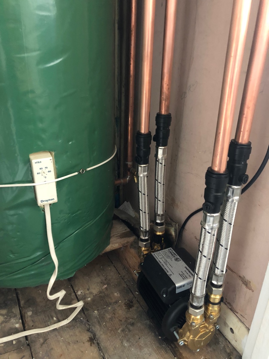 Plumber: Image 18