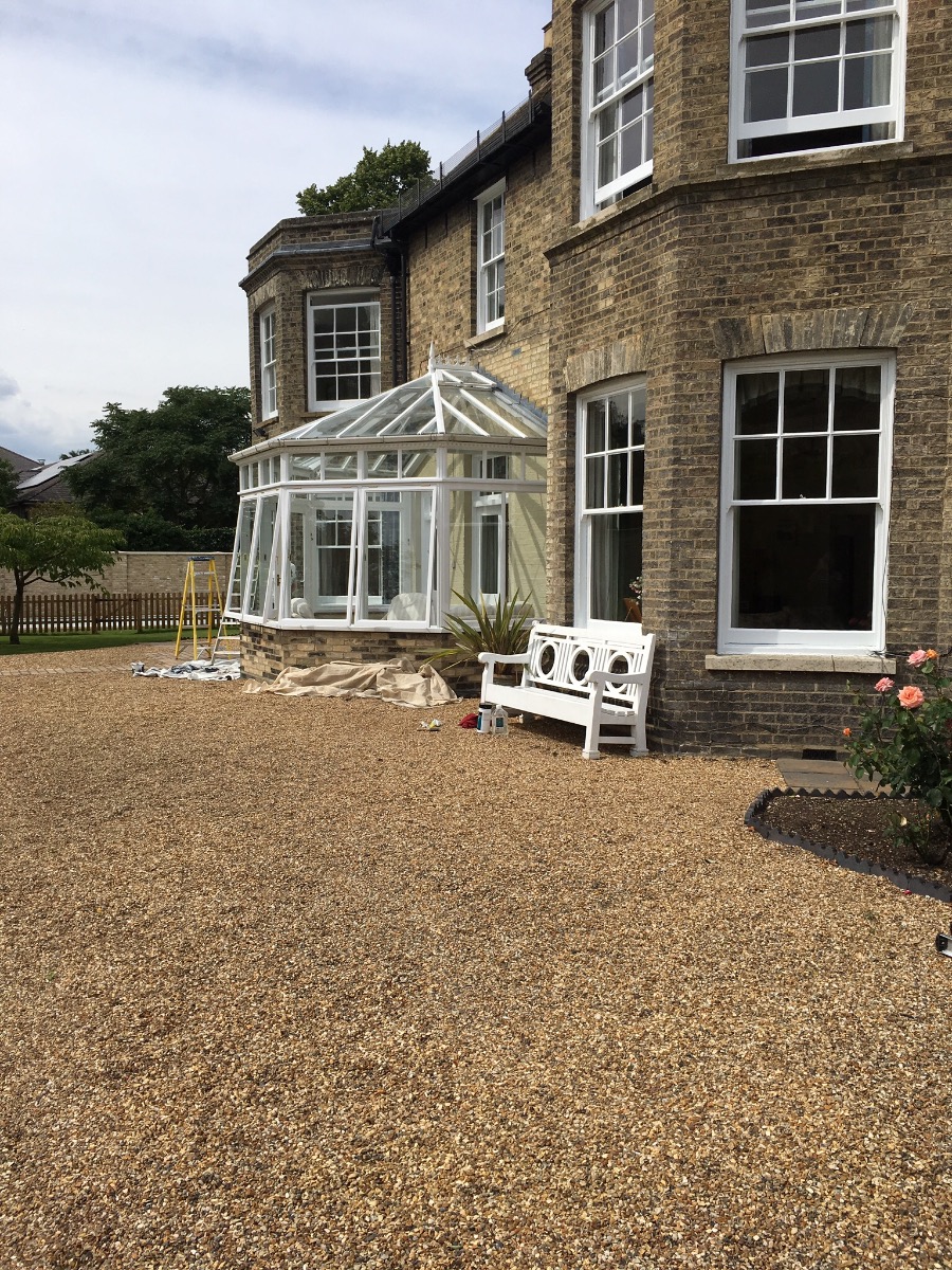 Company: Image 11