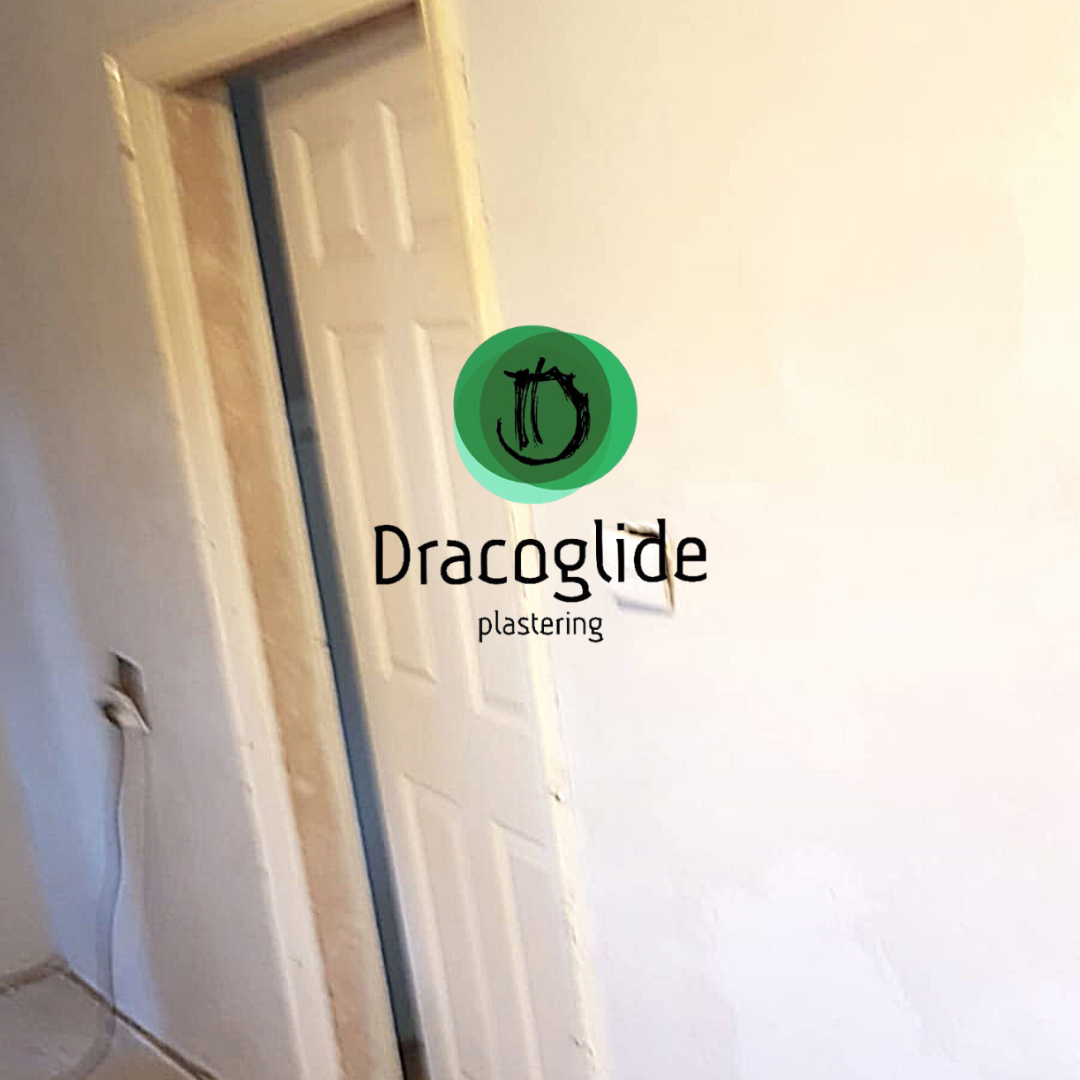 Plasterer: Image 4