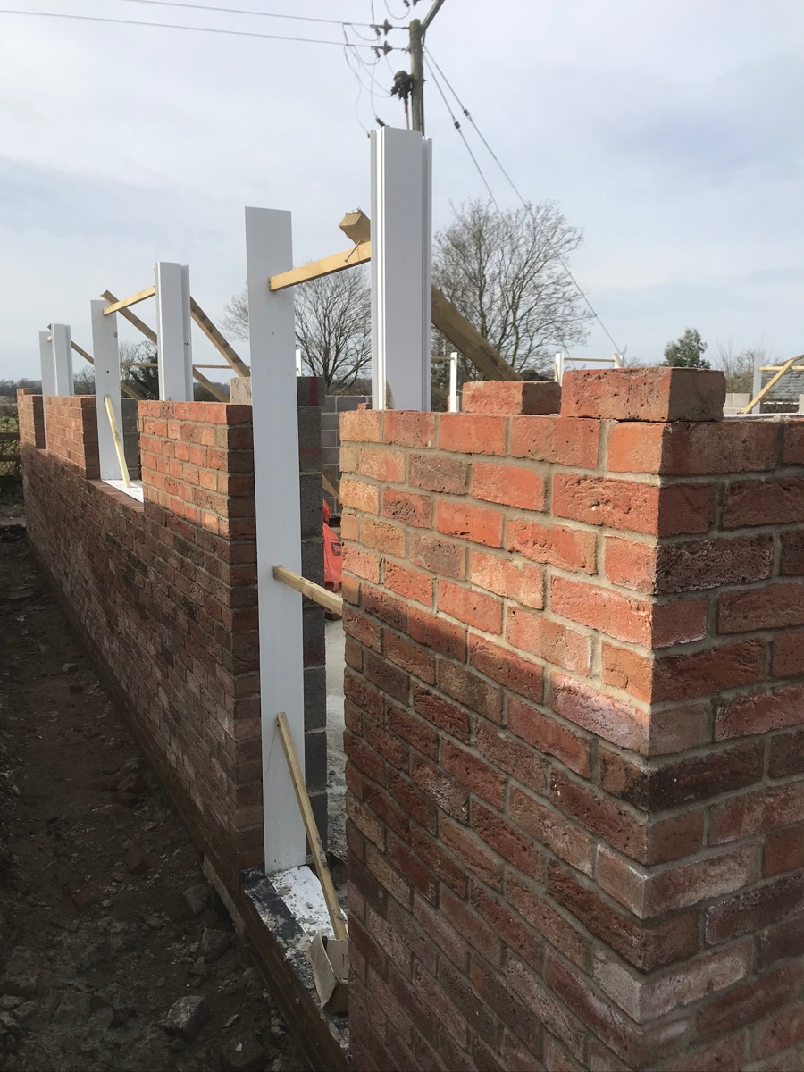 Builder: Image 13
