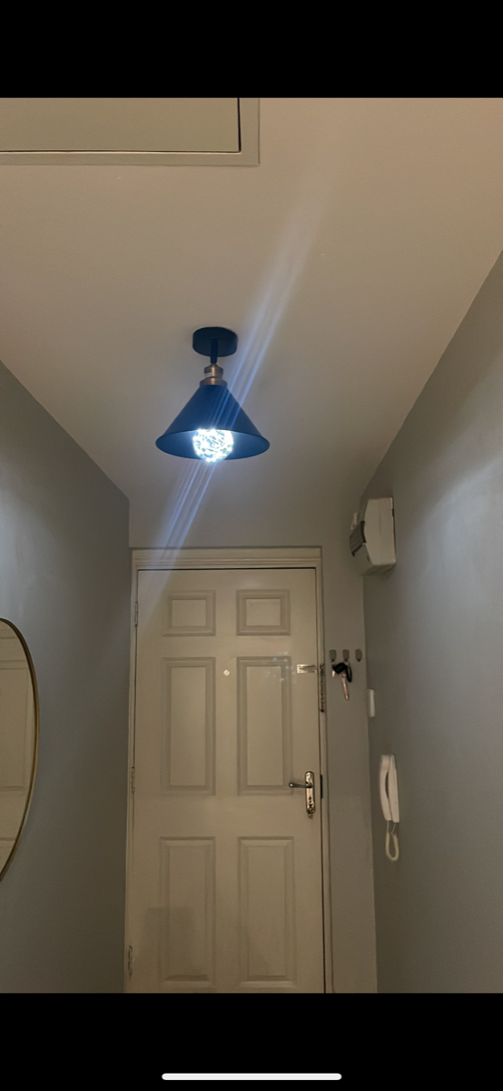 Electrician: Image 10