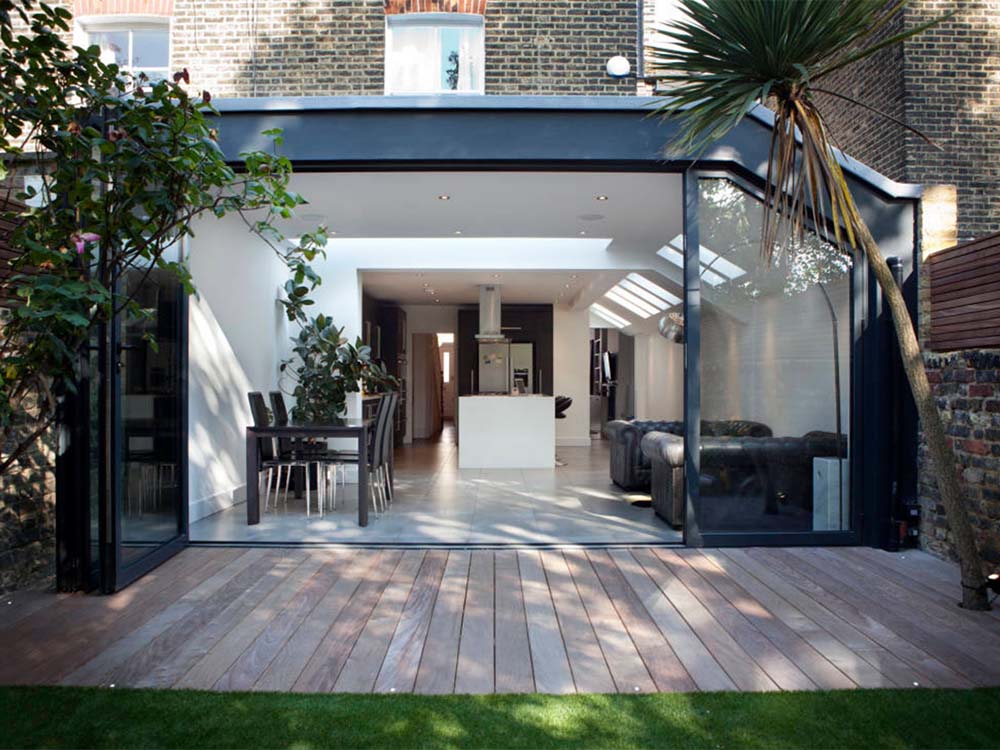 Builder: Image 3