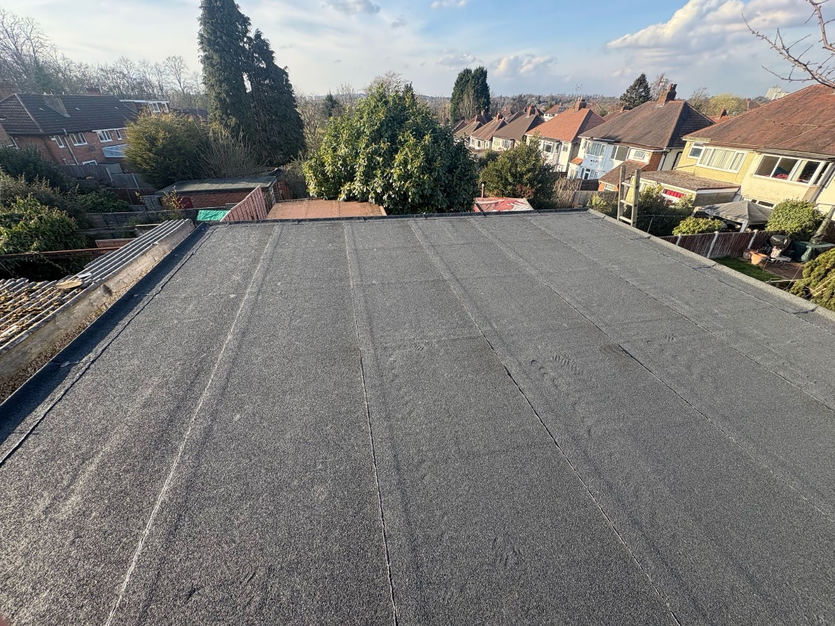 Roofer: Image 25