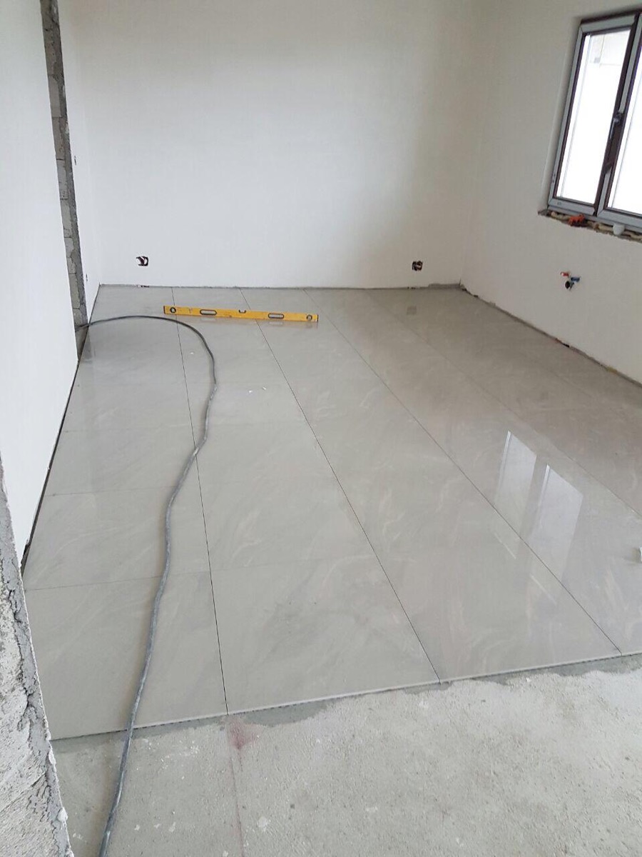 Builder: Image 47